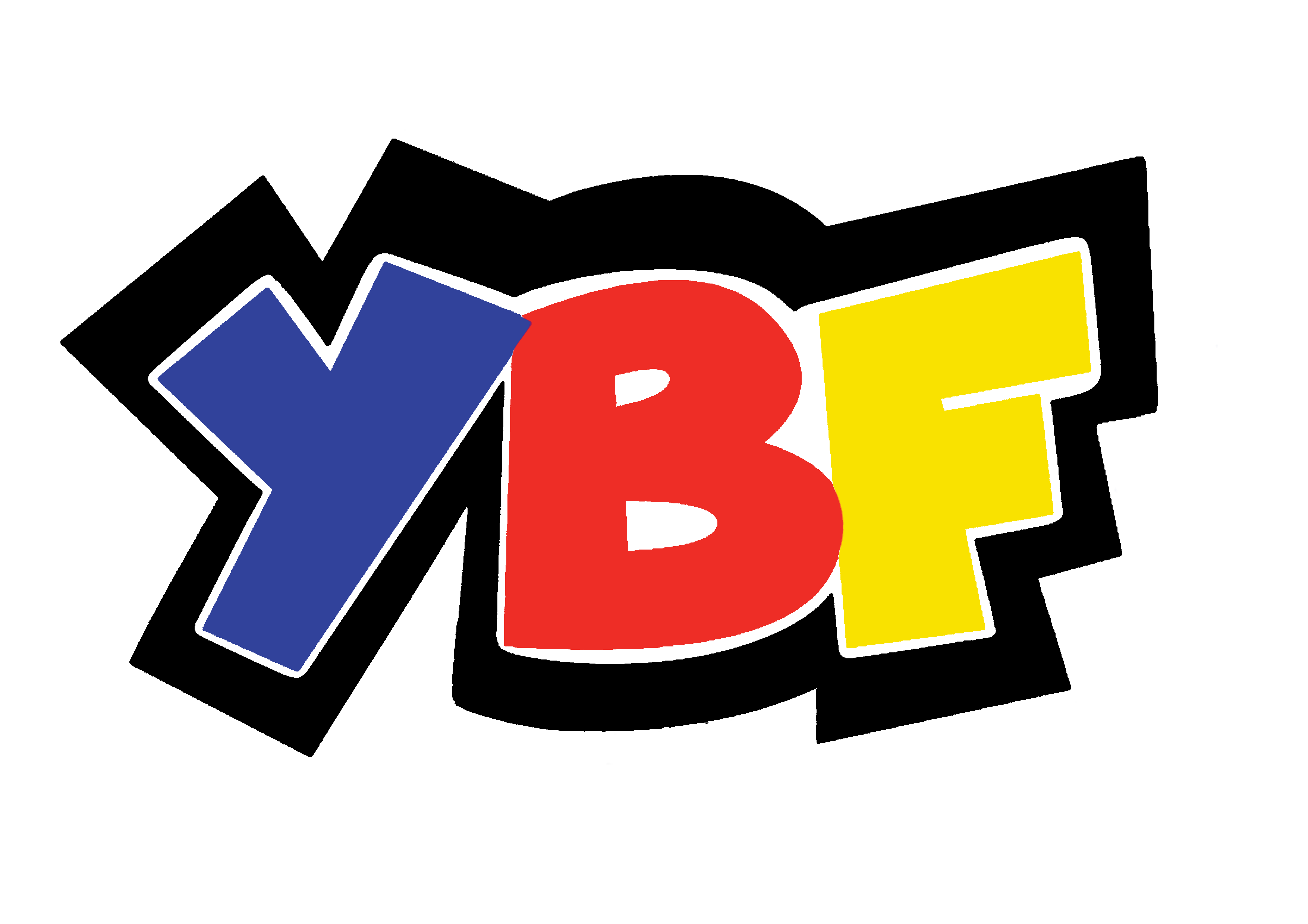 YBFClothing